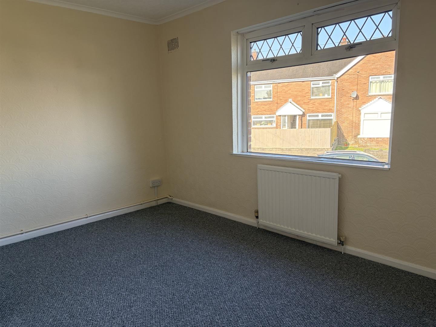 Bryngwyn Bach, Llanelli, SA14 8SH